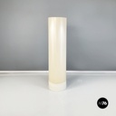 Lampada da terra Flu di Giuliana Gramigna per Quattrifolio, 1970 ca. 
