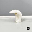 Lampada da tavolo Biagio di Tobia Scarpa per Flos, 1970 ca. 
