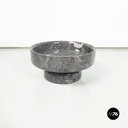 Centrotavola di Angelo Mangiarotti per Knoll, 1970 ca. 