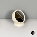 Specchio da tavolo di Filippo Panseca, 1970 ca. 