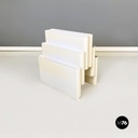 Portariviste 4675 di Giotto Stoppino per Kartell, 1970 ca.  