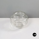 Vaso di Roberto Faccioli, 1990 ca.