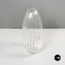 Vaso di Roberto Faccioli, 1990 ca.