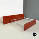 Letto di Kazuhide Takahama per Simon Gavina, 1970 ca.