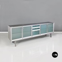 Sideboard Pandora di Antonia Astori per Driade Aleph, 1990 ca. 