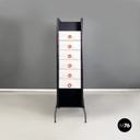 Cassettiera di Prospero Rasulo per BRF, 1990 ca. 