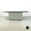 Sideboard Sheraton di Stoppino e Acerbis per Acerbis International, 1980 ca.