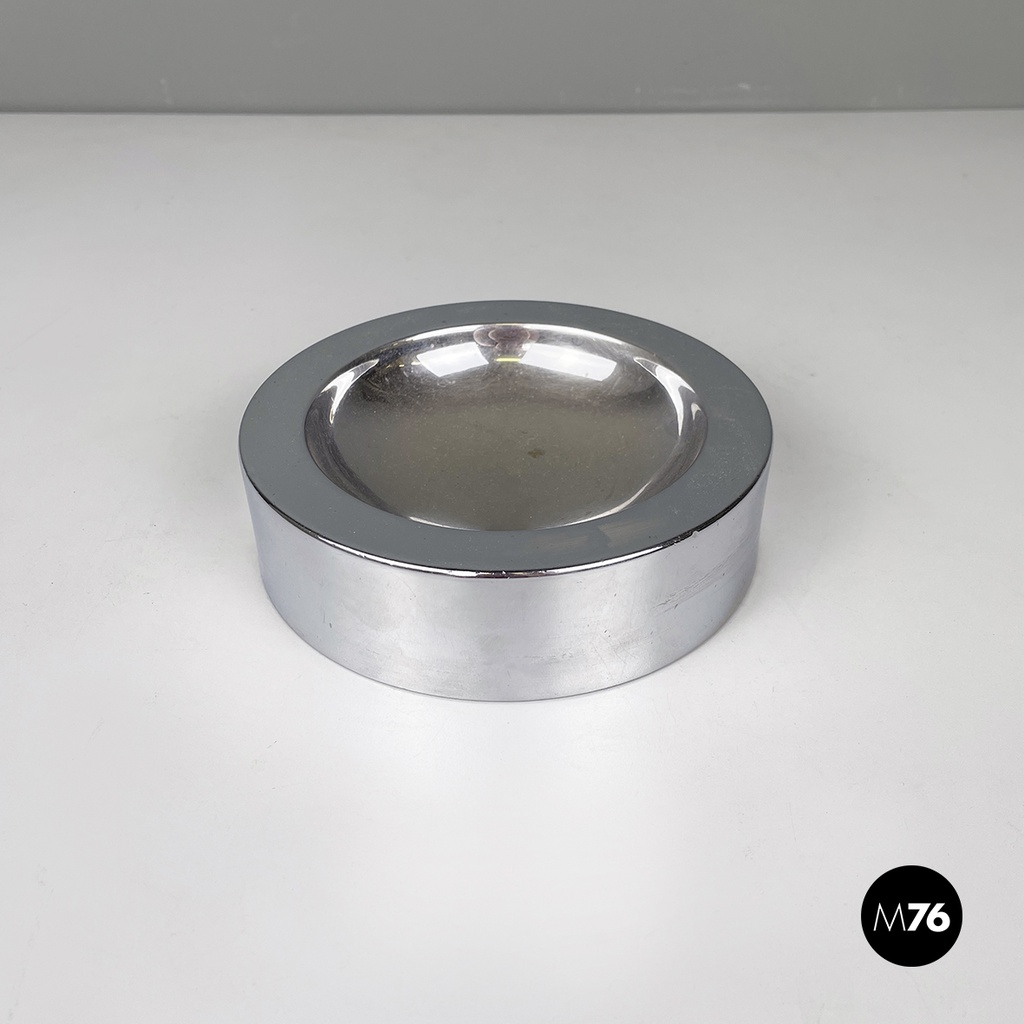 Posacenere da tavolo di Dada International Design, 1980 ca.