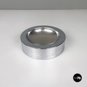 Posacenere da tavolo di Dada International Design, 1980 ca.