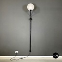 Applique Parter di Achille Castiglioni per Flos,  1970 ca.