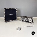 Amplificatore Randall, 1980 ca.