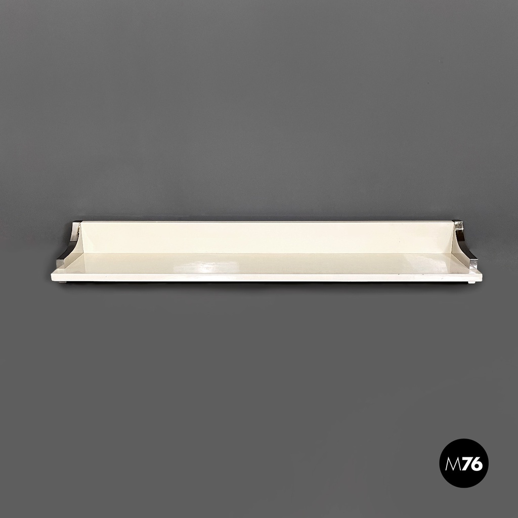 Mensola di Dada Industrial Design, 1980 ca.