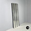 Specchio da parete Gronda di Luciano Bertoncini per Elco, 1970 ca. 