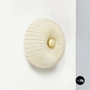 Applique di Barovier&Toso, 1960 ca. 