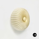 Applique di Barovier&Toso, 1960 ca. 