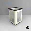 Portaombrelli di Neolt, 1980 ca.