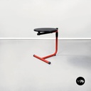 Tavolo da caffè di Magis, 1980 ca.