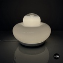 Lampada da tavolo Electra di Giuliana Gramigna per Artemide, 1960 ca.