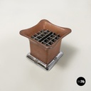 Posacenere da tavolo di Ronson, 1930 ca.