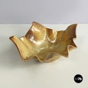 Centrotavola di Roberto Rigon, 1960 ca.