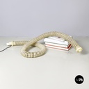 Lampada Boalum di Livio Castiglioni e Gianfranco Frattini per Artemide, 1980 ca.