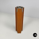 Posacenere da terra Ariete 1401 di Ico Parisi per Stildomus, 1960 ca.