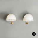 Applique di Leucos, 1980 ca. 