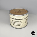 Tavolo da caffè Merda di Designer di Niccolò Spirito, 2024