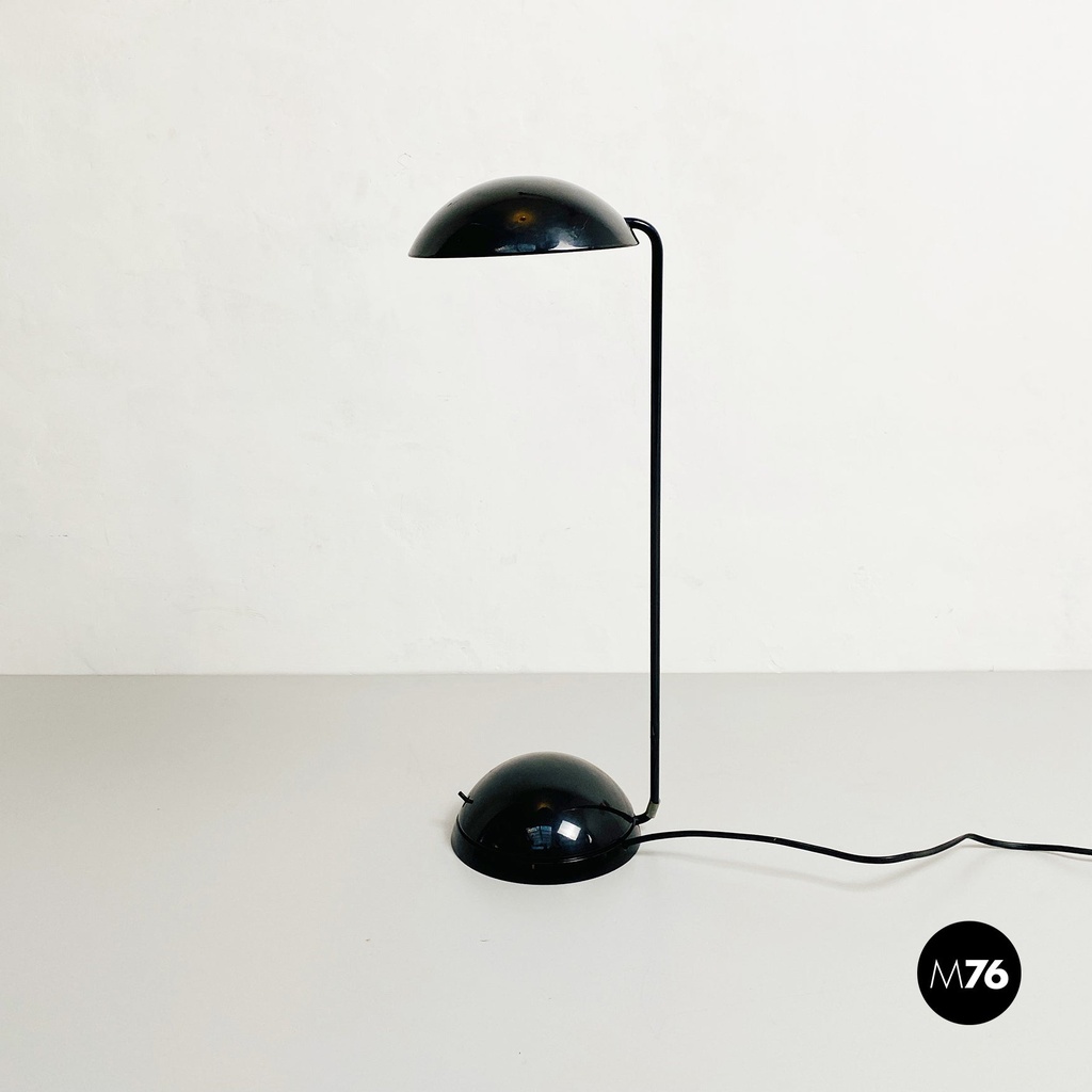 Lampada da tavolo Bikini di Tronconi, 1980 ca.