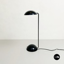 Lampada da tavolo Bikini di Tronconi, 1980 ca.