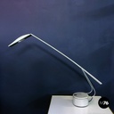 Lampada da tavolo di Paf, 1980 ca.