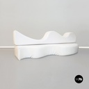 Divano Superonda di Archizoom Associati per Poltronova, 1960 ca.