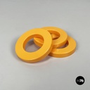 Anelli per calendario di Ring a Date, 2020 ca.