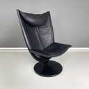 Poltrona di Westnofa, 1980 ca.