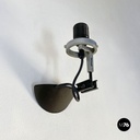 Applique Aggregato di Enzo Mari e Giancarlo Fassina per Artemide, 1970 ca.