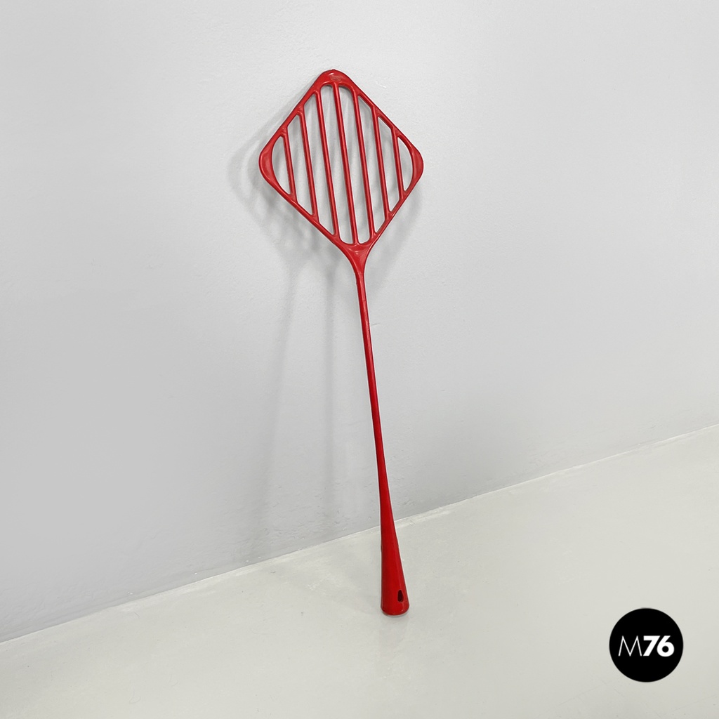 Battipanni 1476 di Gino Colombini per Kartell, 1960 ca. 