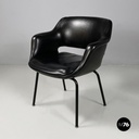 Poltrona di Cassina, 1970 ca.