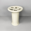 Portaombrelli in ceramica di Angelo Mangiarotti per Fratelli Brambilla, 1970 ca.