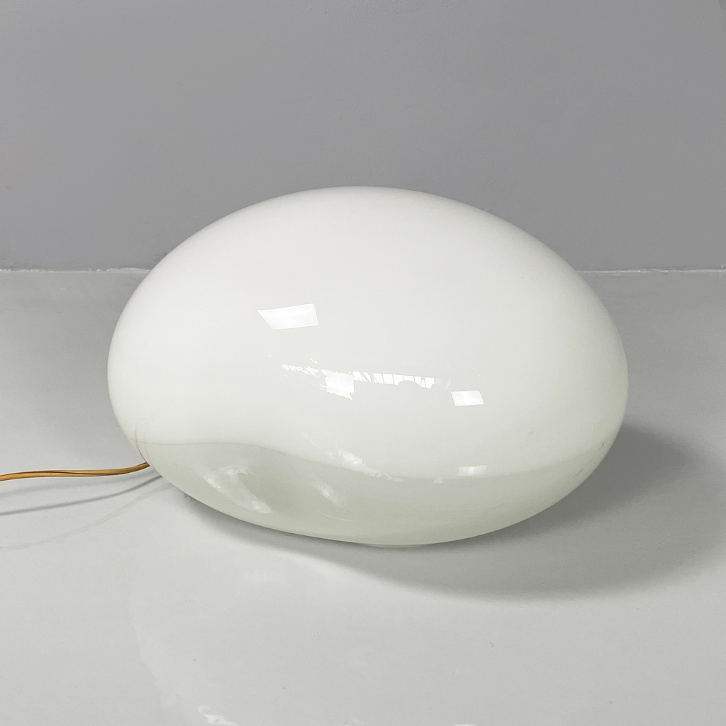 Lampada da tavolo di Vistosi, 1970 ca.