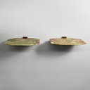 Comodini di Azucena, 1960 ca.