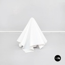 Lampada da terra Fantasma di Shiro Kuramata per Yamagiwa, 1970 ca.