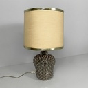 Lampada da tavolo per La Farnesiana, 1970 ca.