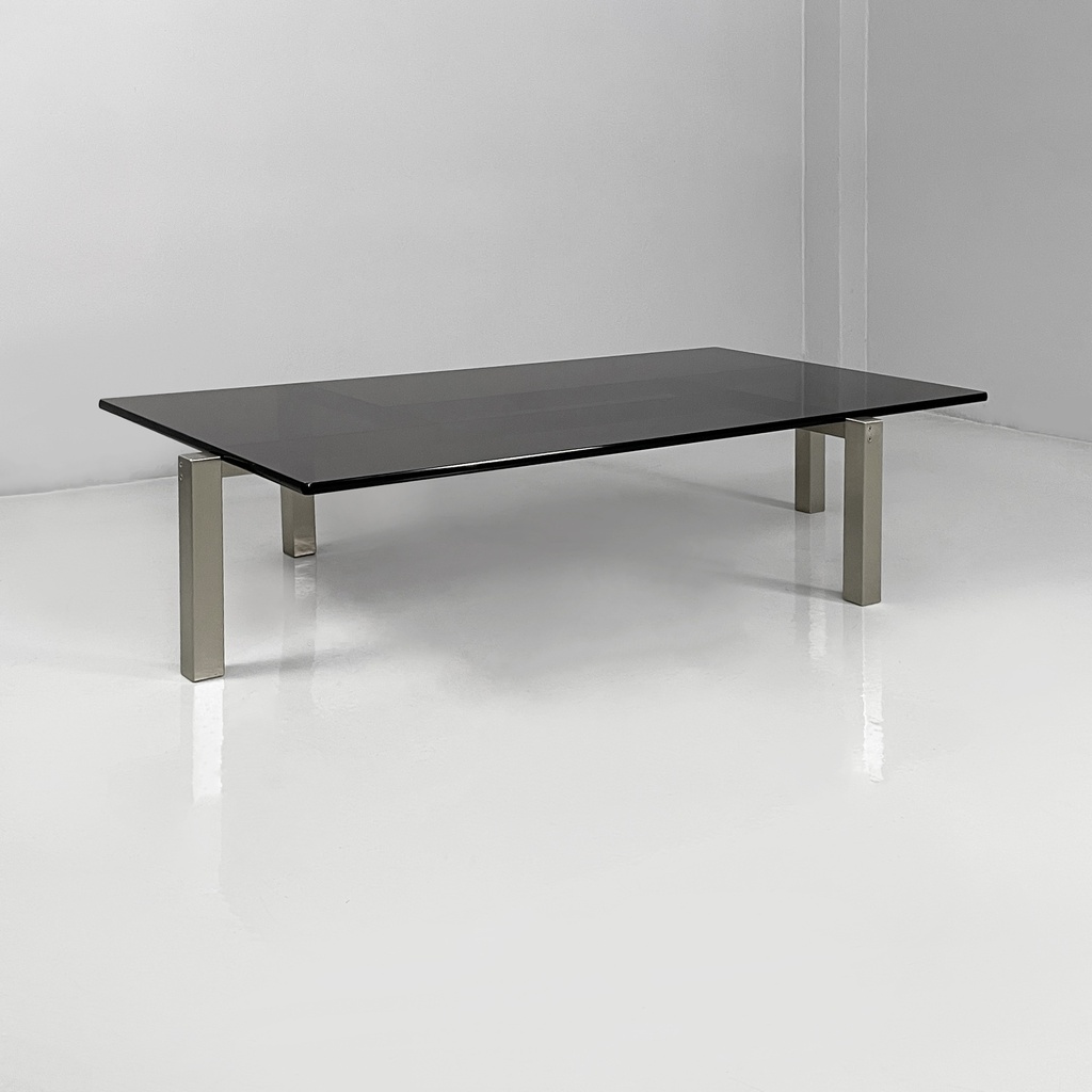 Tavolo da caffè di Formanova, 1970 ca.