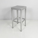 Sgabello di Philippe Starck per Emeco, 2000 ca. 