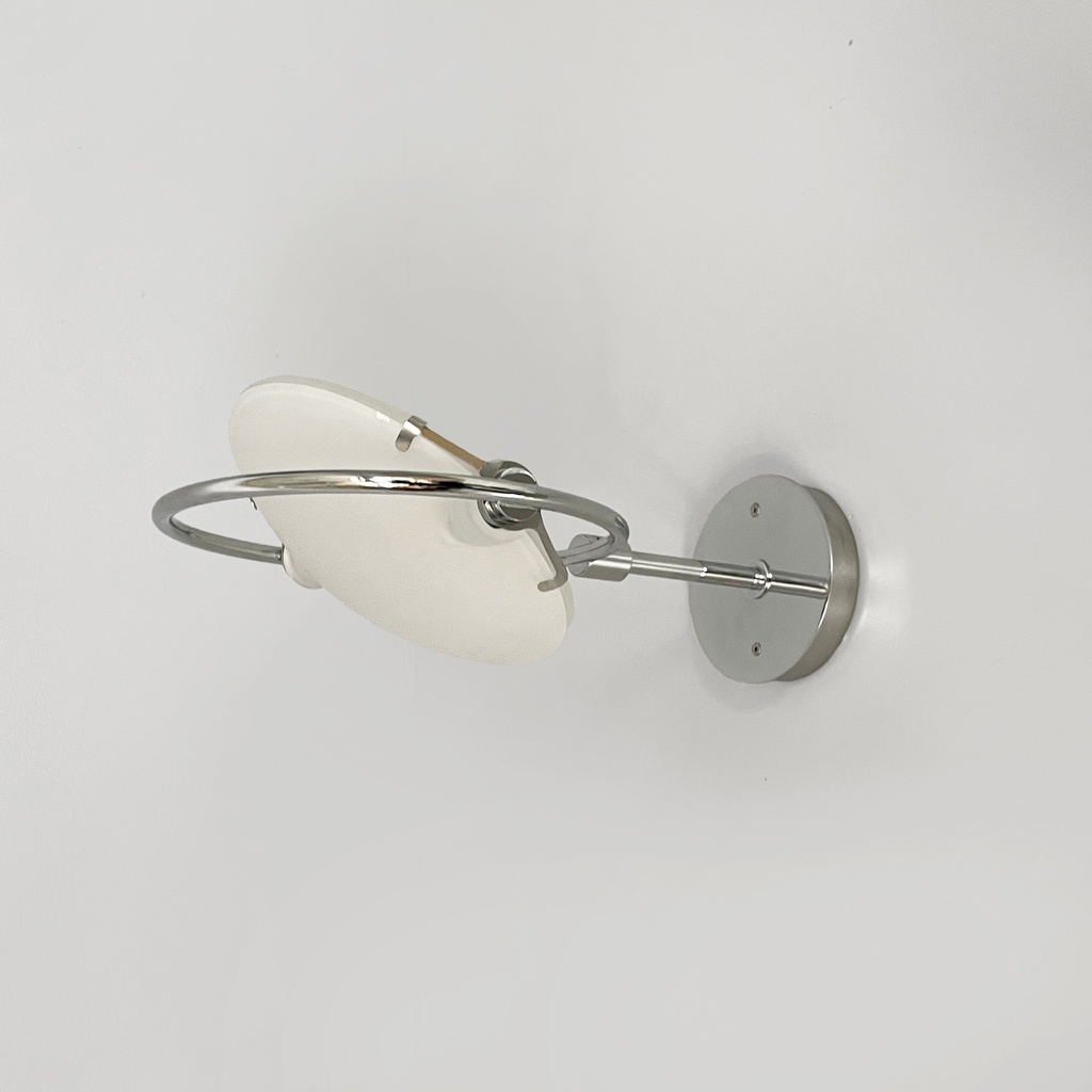 Applique Nobi di Fontana Arte, 1990 ca.