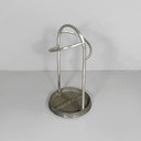 Portaombrelli in metallo, 1930 ca.