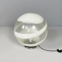 Lampada da tavolo di Carlo Nason, 1970 ca.