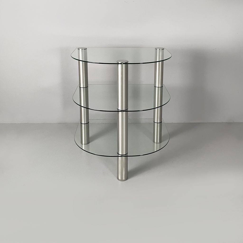 Tavolo d caffè di Rotel Project, 1994