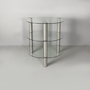 Tavolo d caffè di Rotel Project, 1994