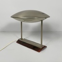 Lampada da tavolo 8050 di Stilnovo, 1960 ca.